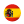 Español