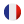 Français