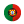 Português